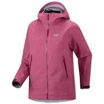 ARCTERYX ��ũ�׸��� ���� �ƿ����� ���� 1025473LTRENEGADE TP581959507��ũ�׸��� ���� �ƿ����� ���� 1025473LTRENEGADE TP5819