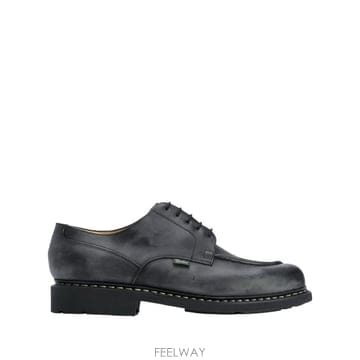 PARABOOT �Ķ��Ʈ ���� ����Ŀ�� 710709CHAMBORDNOIR TP582177099�Ķ��Ʈ ���� ����Ŀ�� 710709CHAMBORDNOIR TP582177099