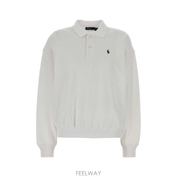 Ralph Lauren 26FW ���� ���� �η� ȭ��Ʈ ��ư ������ ���� ���� 211947966500 TP58217709826FW ���� ���� �η� ȭ��Ʈ ��ư ������ ���� ���� 21194