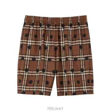 Burberry 23SS ������ ���� ���� 80677941 TP58217709623SS ������ ���� ���� 80677941 TP582177096
