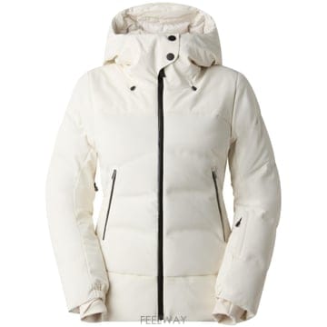 THE NORTH FACE 25FW �뽺���̽� CIRQUE �ٿ� JKT NF0A87WSGOLWHITE TP58217709525FW �뽺���̽� CIRQUE �ٿ� JKT NF0A87WSGOLWHITE TP582