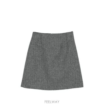 Max Mara 26FW �������� WKDFARNESE 2625106072600008 TP58190058226FW �������� WKDFARNESE 2625106072600008 TP581900582
