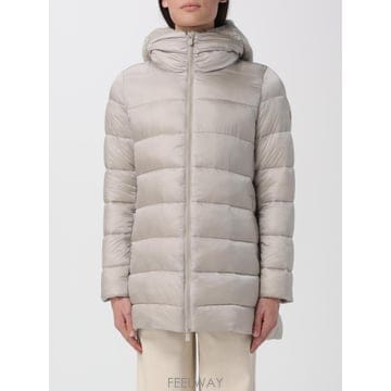 | Other Brand | ���̺���� �� �ٿ� ���� with �ĵ� �� ����, ��ũ �к긯, ������, ���� D40280WJADE21400���̺���� �� �ٿ� ���� with �ĵ� �� ����, ��ũ �к긯