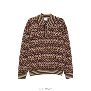 Drole de Monsieur 26FW ��ѵ幫�� COOGIE �� ������ ���� MPO244WO007MCMC TP58190057926FW ��ѵ幫�� COOGIE �� ������ ���� MPO244WO007MCMC 