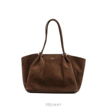 Max Mara 26FW �������� WKAPESI 2625516165600001 TP58190057326FW �������� WKAPESI 2625516165600001 TP581900573