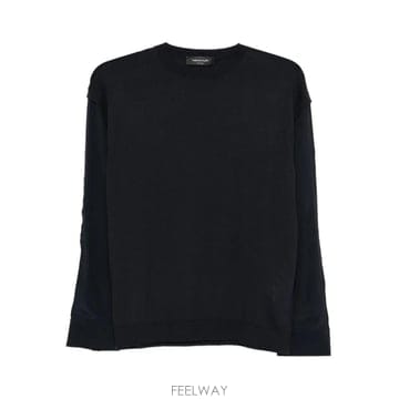 Fabiana Filippi 26SS �ĺ�Ƴ� �ʸ��� �μҸ� ��Ʈ ����Ʈ MAD266F068L9315146 TP58217709026SS �ĺ�Ƴ� �ʸ��� �μҸ� ��Ʈ ����Ʈ MAD266F068L931
