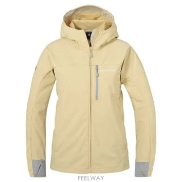 | Other Brand | mont �� Crag �ĵ� ���� ���� 1106728IV TP578077416mont �� Crag �ĵ� ���� ���� 1106728IV TP578077416
