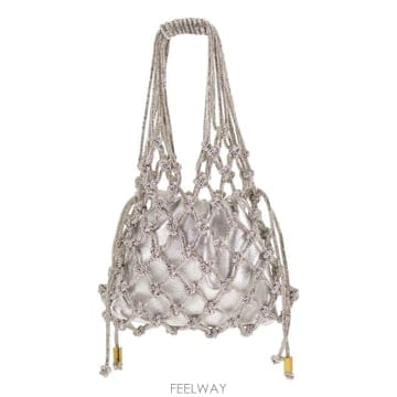 | Other Brand | ������� �̴� ��ƾ �ڵ�� with ũ����Ż �޽� CARRIECRYSTALCRYSTALLEATHER TP5������� �̴� ��ƾ �ڵ�� with ũ����Ż �޽� CARRIEC