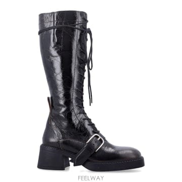 | Other Brand | 26FW �̽�Ÿ IWONA ���̽� TALL ���� E84240BLACK TP58217585226FW �̽�Ÿ IWONA ���̽� TALL ���� E84240BLACK TP58217