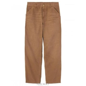 Carhartt 26FW CARHARTT ���� ĳ�־� ���� I0347983TG4O32 TP58217585126FW CARHARTT ���� ĳ�־� ���� I0347983TG4O32 TP582175