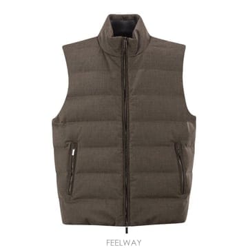 | Other Brand | 26FW �似���� �� ������ �е� ���� with ���� Į�� R53082VD2574D52 TP58217704226FW �似���� �� ������ �е� ���� with ���� Į�� R5308