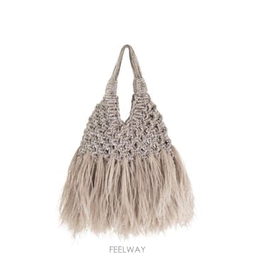 | Other Brand | ������� VANNIFIQUE PLUMES   �̴� ũ����Ż �ڵ�� with ostrich feathers������� VANNIFIQUE PLUMES   �̴� ũ����Ż �ڵ�� wi