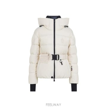 Moncler 26FW ��Ŭ���� ��Ŭ���� Grenoble Bouquetin ���� L20981A00058595JN051 TP26FW ��Ŭ���� ��Ŭ���� Grenoble Bouquetin ���� L20981A