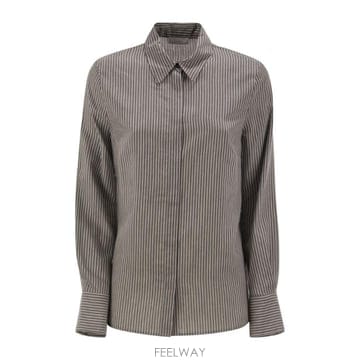 | Other Brand | 26FW �似���� ��Ʈ������ ���ڽ� �� ��ũ ������ ���� S0647102678971 TP58217703926FW �似���� ��Ʈ������ ���ڽ� �� ��ũ ������ ���� 