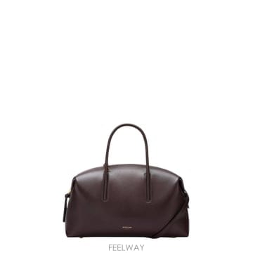 | Other Brand | 26FW ��Ḯ�� ���� Ŭ��ġ N131THEMIDISTOCKHOLMBORDEAUX TP58217584826FW ��Ḯ�� ���� Ŭ��ġ N131THEMIDISTOCKHOLMBORDEAUX