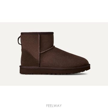 UGG 26FW ��� W Ŭ���� �̴� II 1016222DDCDUSTED TP58217703726FW ��� W Ŭ���� �̴� II 1016222DDCDUSTED TP58217703