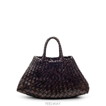Dragon Diffusion 26FW �巡�� Diffusion Santa Croce ���� ��� �� 8893DK TP58217703526FW �巡�� Diffusion Santa Croce ���� ��� �� 8893DK 