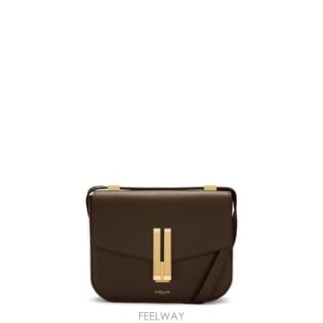 | Other Brand | 26FW ��Ḯ�� ���� ��� �� N41THEVANCOUVERMOCHA TP58217584526FW ��Ḯ�� ���� ��� �� N41THEVANCOUVERMOCHA TP5821