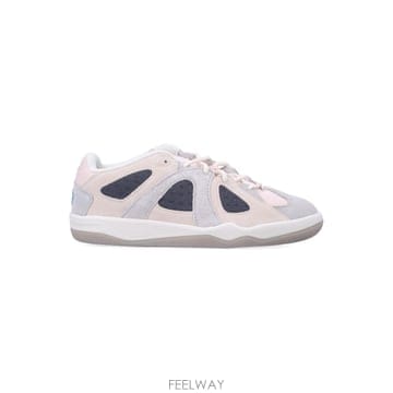 Adidas 26FW �Ƶ�ٽ� �Ƶ�ٽ� �������ν� Badbo 1 1 Bad Bunny ����Ŀ�� LC5466CWG TP5826FW �Ƶ�ٽ� �Ƶ�ٽ� �������ν� Badbo 1 1 Bad Bunny 