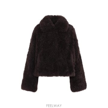 Yves Salomon 26FW �̺��θ� �� ���� 26WYV51152MAAGA2197 TP58217584226FW �̺��θ� �� ���� 26WYV51152MAAGA2197 TP58217584
