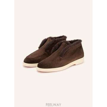 | Other Brand | ����� FORTUNE ���� 100313182215000 TP582177032����� FORTUNE ���� 100313182215000 TP582177032