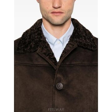 Herno 26FW ������ ��Ʈ ���� ��Ʈ GC000118U127548800 TP58217703126FW ������ ��Ʈ ���� ��Ʈ GC000118U127548800 TP582177