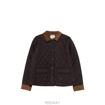 | Other Brand | 26FW ����Ʈ�ٽ� MARGAUX �ν� MAR00300095M TP58217702826FW ����Ʈ�ٽ� MARGAUX �ν� MAR00300095M TP582177028