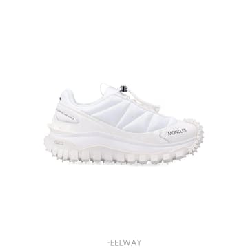 Moncler 26FW ��Ŭ���� TRAILGRIP Ǫ�� �ο� ž 4M00030N0545001 TP58217583626FW ��Ŭ���� TRAILGRIP Ǫ�� �ο� ž 4M00030N0545001 T