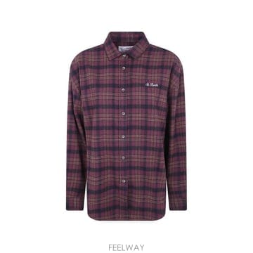 | Other Brand | 26FW ����Ʈ�ٽ� LULLY �ö��� LLU000100335M TP58217702726FW ����Ʈ�ٽ� LULLY �ö��� LLU000100335M TP582177027