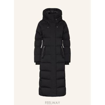 Mackage �������� SHYLA NFZ �ٿ� ��Ʈ with Ż���� Trim 100316167313000 TP5821770�������� SHYLA NFZ �ٿ� ��Ʈ with Ż���� Trim 10031616