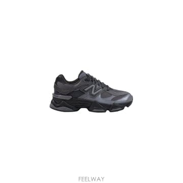 New Balance 26FW �� �뷱�� G90609RL G90609RL G90609RLRL TP58217702226FW �� �뷱�� G90609RL G90609RL G90609RLRL TP58217702