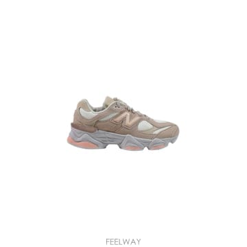 New Balance 26FW �� �뷱�� G90603C7 G90603C7 G90603C73C7 TP58217702126FW �� �뷱�� G90603C7 G90603C7 G90603C73C7 TP5821770