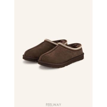UGG ��� TASMAN II �� 100281386415002 TP582177020��� TASMAN II �� 100281386415002 TP582177020