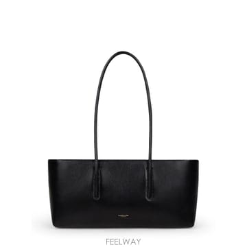 | Other Brand | 26FW ��Ḯ�� ���� ��� �� D122THESTOCKHOLMSHOULDERBLACK TP58217582126FW ��Ḯ�� ���� ��� �� D122THESTOCKHOLMSHOULDERBLA