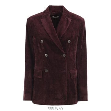| Other Brand | 26FW ����ڸ� ���� �극��Ƽ�� �ڵ���� ���� �������� M3104R362C536 TP58217701426FW ����ڸ� ���� �극��Ƽ�� �ڵ���� ���� �������� M