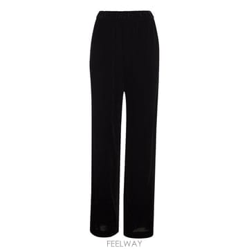 Max Mara 26FW �������� WKIEDRO   ��Ʈ����Ʈ ���� ���� Ʈ����� 2625136023600007 TP582126FW �������� WKIEDRO   ��Ʈ����Ʈ ���� ���� Ʈ����� 