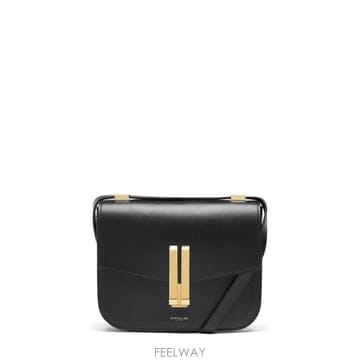 | Other Brand | 26FW ��Ḯ�� ���� ��� �� N41THEVANCOUVERBLACK TP58217581826FW ��Ḯ�� ���� ��� �� N41THEVANCOUVERBLACK TP5821