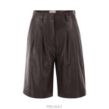 Max Mara 26FW �������� WKIPAGINE   �� ��Ų ���� ���´� ���� 2625436013600001 TP582126FW �������� WKIPAGINE   �� ��Ų ���� ���´� ���� 262