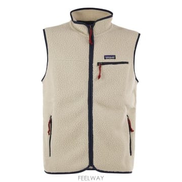 Patagonia ��Ÿ���Ͼ� ��Ʈ�� PILE   ����Ʈ in ������Ŭ ���������� �ø��� 22822PLCN TP582175817��Ÿ���Ͼ� ��Ʈ�� PILE   ����Ʈ in ������Ŭ ����������