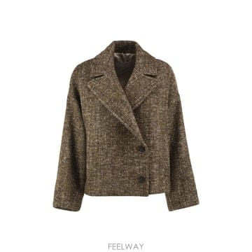| Other Brand | 26FW ����ڸ� ũ�� ���� �� �� alpaca ������ ���� P3095R817D224 TP58217701126FW ����ڸ� ũ�� ���� �� �� alpaca ������ ���� P3095