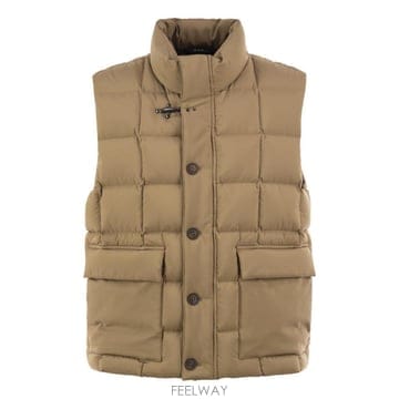 FAY 26FW ���� �е� ��ũ���� �к긯 ���� NAM30530340XLNC404 TP58217701026FW ���� �е� ��ũ���� �к긯 ���� NAM30530340XLNC404