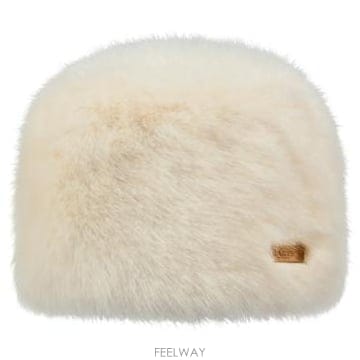 | Other Brand | ���� ���� ���� 9047204WHITE TP582175812���� ���� ���� 9047204WHITE TP582175812