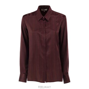 | Other Brand | 26FW ����ڸ� ��Ʈ������ ��ũ ������ ���� R1296702B535 TP58217700826FW ����ڸ� ��Ʈ������ ��ũ ������ ���� R1296702B535