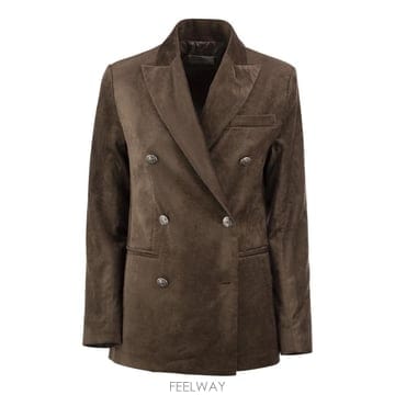 | Other Brand | 26FW ����ڸ� ���� �극��Ƽ�� ���� �������� R3518698B225 TP58217700926FW ����ڸ� ���� �극��Ƽ�� ���� �������� R3518698B2