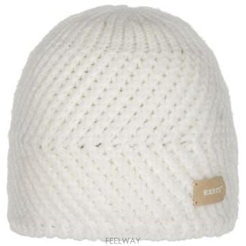 | Other Brand | ���� ���� ���� 9047198CREAM TP582175810���� ���� ���� 9047198CREAM TP582175810