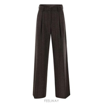 | Other Brand | 26FW ����ڸ� ���̵� ���� �ɽ�Ʈ������ Ʈ����� R8353806D249 TP58217700626FW ����ڸ� ���̵� ���� �ɽ�Ʈ������ Ʈ����� R83538