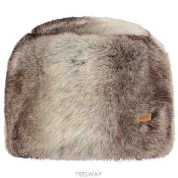 | Other Brand | ���� ���� ���� 9047204HEATHERBROWN TP582175809���� ���� ���� 9047204HEATHERBROWN TP582175809