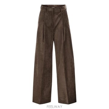 | Other Brand | 26FW ����ڸ� ���̵� ���� ���� Ʈ����� R8353698B225 TP58217700526FW ����ڸ� ���̵� ���� ���� Ʈ����� R8353698B225 T