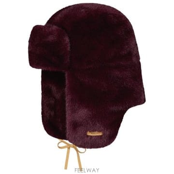 | Other Brand | ���� ���� ���� 9040560AUBERGINE TP582175807���� ���� ���� 9040560AUBERGINE TP582175807