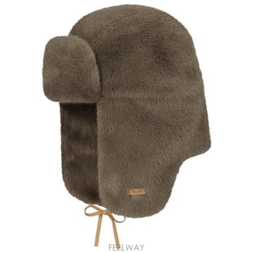 | Other Brand | ���� ���� ���� 9040560KHAKI TP582175806���� ���� ���� 9040560KHAKI TP582175806